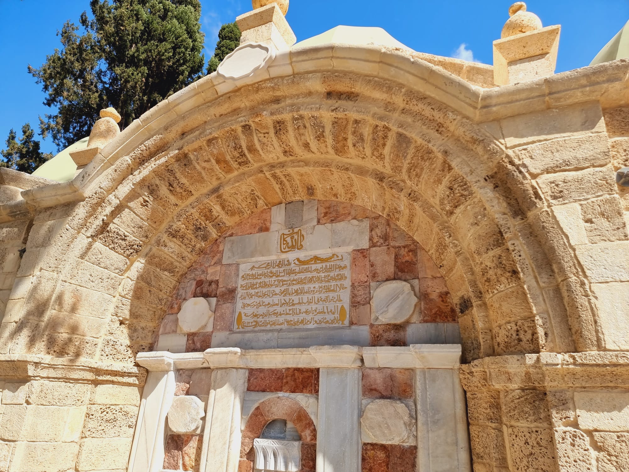 WhatsApp Image 2022-09-20 at 3.10.24 PM.jpeg